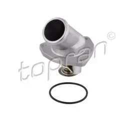 hans-pries-termostat-opel-astra-f-16-18-20