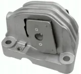 lemforder-poduszka-silnika-volvo-s60