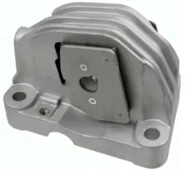 lemforder-poduszka-silnika-volvo-s60