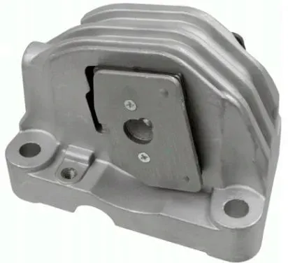 lemforder-poduszka-silnika-volvo-s60