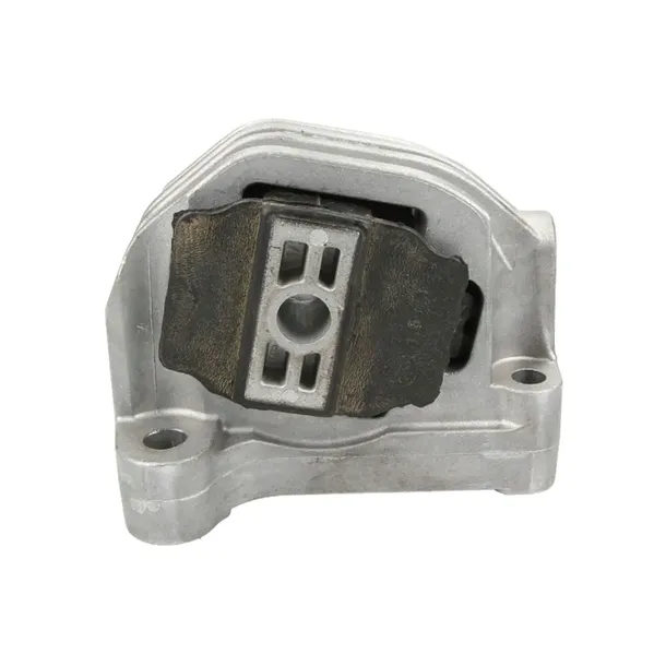 lemforder-poduszka-silnika-volvo-s60-producent-czesci-lemforder