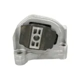 lemforder-poduszka-silnika-volvo-s60-producent-czesci-lemforder