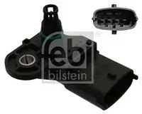 febi-czujnik-podcisnienia-renault-laguna-ii-01-megane-ii-01-ii-03-