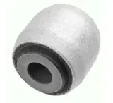 lemforder-tuleja-wahacza-volvo-s60