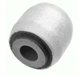 lemforder-tuleja-wahacza-volvo-s60