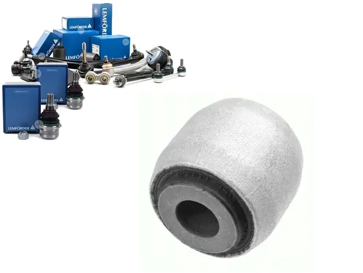 lemforder-tuleja-wahacza-volvo-s60-producent-czesci-lemforder