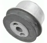 lemforder-tuleja-wahacza-opel-vectra-b