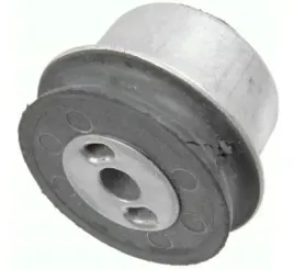 lemforder-tuleja-wahacza-opel-vectra-b