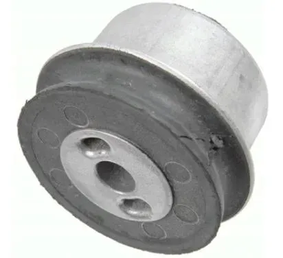 lemforder-tuleja-wahacza-opel-vectra-b