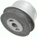 lemforder-tuleja-wahacza-opel-vectra-b-stan-nowy