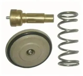 starline-termostat-audi-seat-skoda