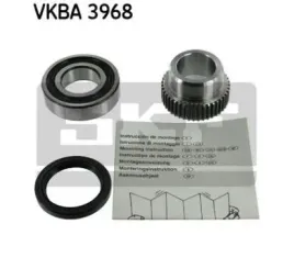 skf-lozysko-kola-zestaw-kpl-suzuki-wagon-r-1-3