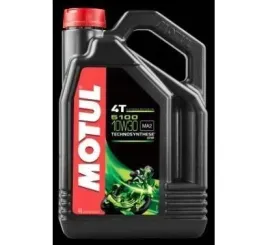olej-motul-5100-ester-10w30-4l-4t