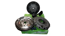 valeo-sprzeglo-kolo-fiat-bravo-ii-linea-punto