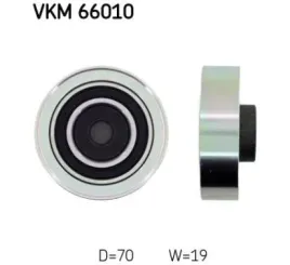 skf-rolka-micro-v-prowadzaca-suzuki-baleno-swift