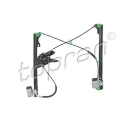 hans-pries-podnosnik-szyby-vw-golf-iii-przod-le