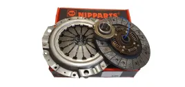 nipparts-sprzeglo-kpl-kia-carens