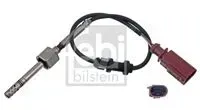 febi-czujnik-temp-spalin-seat-alhambra-96-vw-sharan-95-