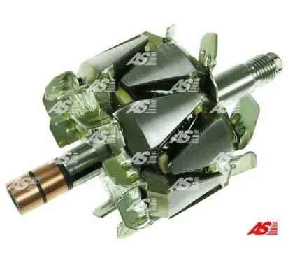 ast-rozruszn-wirnik-alternatora-denso