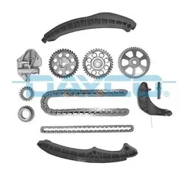 dayco-rozrzad-kpl-lancuchowy-seat-ibiza-iv-v-skoda
