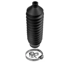 lemforder-oslona-drazka-kierowniczego-ford