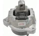 lemforder-poduszka-silnika-bmw-7