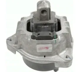 lemforder-poduszka-silnika-bmw-7