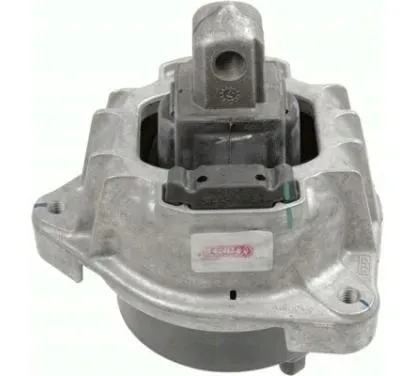 lemforder-poduszka-silnika-bmw-7