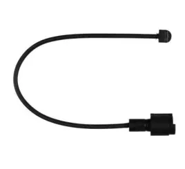 textar-czujnik-klockow-hamulcowych-bmw