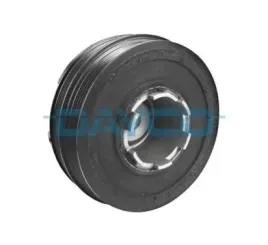 dayco-kolo-pasowe-walu-bmw-3-e46-318-d