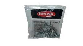 delphi-zestaw-naprawczy-montazowy-szczek-ly1133