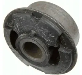 lemforder-tuleja-wahacza-citroen-peugeot