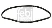 febi-pasek-rozrzadu