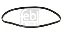 febi-pasek-rozrzadu