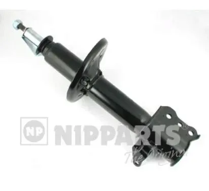 nipparts-amortyzator-mazda-626-v-stan-nowy