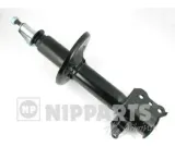 nipparts-amortyzator-mazda-626-v-stan-nowy
