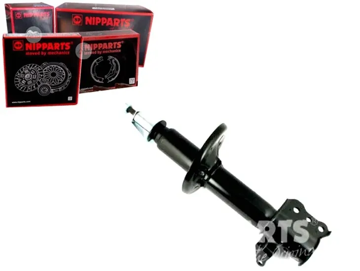 nipparts-amortyzator-mazda-626-v-producent-czesci-nipparts