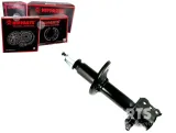 nipparts-amortyzator-mazda-626-v-producent-czesci-nipparts