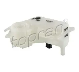 hans-pries-zbiornik-wyrownawczy-audi-a6