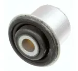 lemforder-tuleja-wahacza-dacia-logan