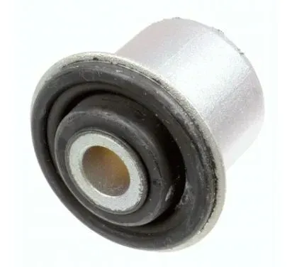 lemforder-tuleja-wahacza-dacia-logan