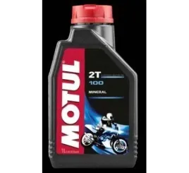olej-motul-100-motomix-2t-1l-mineralny-motocyklowy