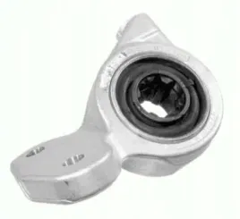 lemforder-tuleja-wahacza-bmw-3