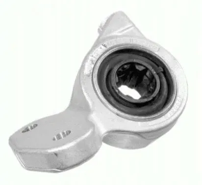 lemforder-tuleja-wahacza-bmw-3