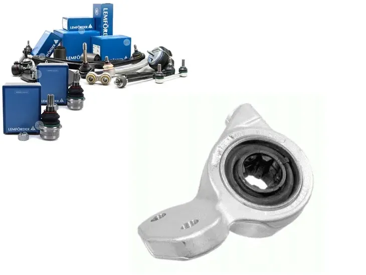 lemforder-tuleja-wahacza-bmw-3-producent-czesci-lemforder