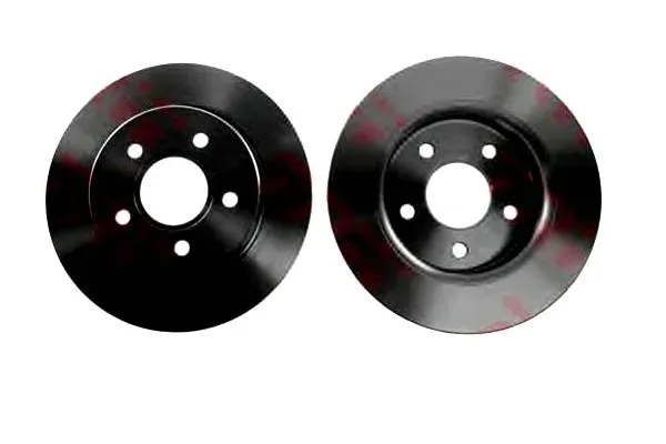 trw-tarcza-hamulcowa-tyl-ford-focus-ii-c-max-03-jakosc-czesci-zgodnie-z-gvo-q-oryginal-z-logo-producenta-czesci-oem-oes