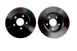 trw-tarcza-hamulcowa-tyl-ford-focus-ii-c-max-03-jakosc-czesci-zgodnie-z-gvo-q-oryginal-z-logo-producenta-czesci-oem-oes