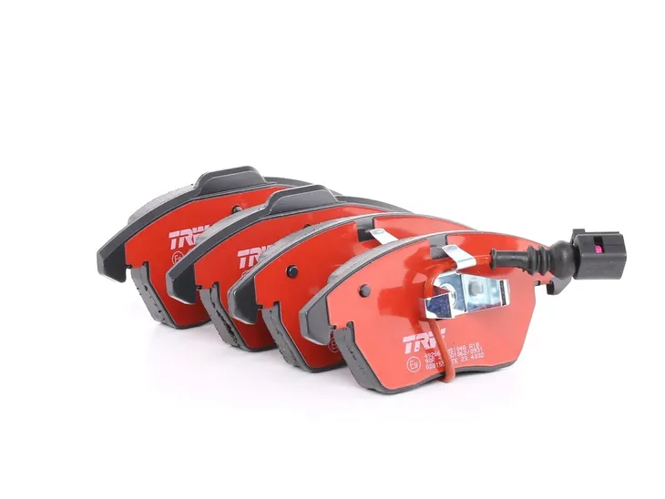 trw-tarcza-hamulcowa-tyl-ford-focus-ii-c-max-03-waga-produktu-8-kg