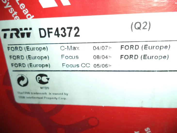 trw-tarcza-hamulcowa-tyl-ford-focus-ii-c-max-03-numer-katalogowy-oryginalu-ford-1223540-ford-1223543-ford-1253727-ford-1253728-ford-1320347-ford-1373360-ford-1468946-ford-1501061-ford-1501068-ford-1575733-ford-1748745-ford-3m51-2a315-ad-ford-3m51-2a315-ae-ford-3m51-2a315-ca-ford-7m51-2a315-fa-ford-9m51-2a315-ba-ford-9m51-2a315-bb-mazda-changan-6m512a315aa