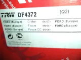 trw-tarcza-hamulcowa-tyl-ford-focus-ii-c-max-03-numer-katalogowy-oryginalu-ford-1223540-ford-1223543-ford-1253727-ford-1253728-ford-1320347-ford-1373360-ford-1468946-ford-1501061-ford-1501068-ford-1575733-ford-1748745-ford-3m51-2a315-ad-ford-3m51-2a315-ae-ford-3m51-2a315-ca-ford-7m51-2a315-fa-ford-9m51-2a315-ba-ford-9m51-2a315-bb-mazda-changan-6m512a315aa